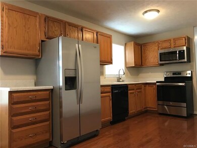 4624 Packard Rd, Glen Allen, VA 23060 - photo 6