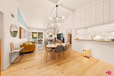 6425 Green Valley Cir unit 302, Culver City, CA 90230 - photo 3