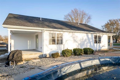 2 Crestwood Dr, Winchester, IN 47394 - photo 6