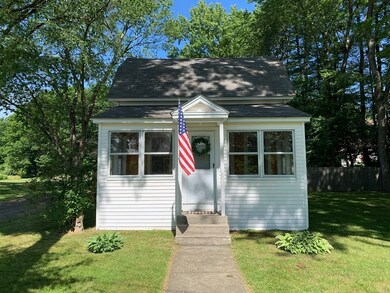 603 Barton Rd, Greenfield, MA 01301 - photo 4