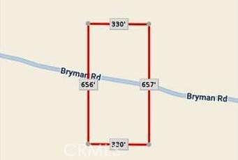 0 Rd unit TR25198660, Adelanto, CA 92301 - photo 4