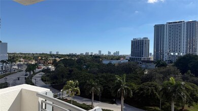 1830 Radius Dr unit 626, Hollywood, FL 33020 - photo 6