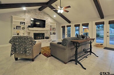 9132 9132 Elm Tree Cir, Tyler, TX 75703 - photo 3