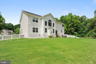 1909 Resting Ridge Ln, Prince Frederick, MD 20678 - photo 4