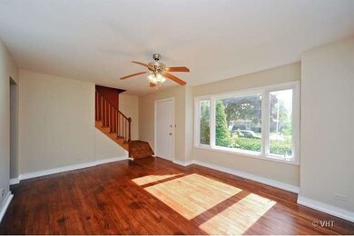 906 Leith Ave, Waukegan, IL 60085 - photo 2