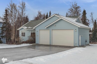 8948 Sahalee Drive Anchorage-large-021-1