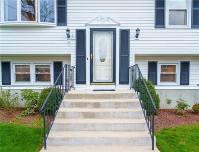 45 Scott Dr, Riverside, RI 02915 - photo 6