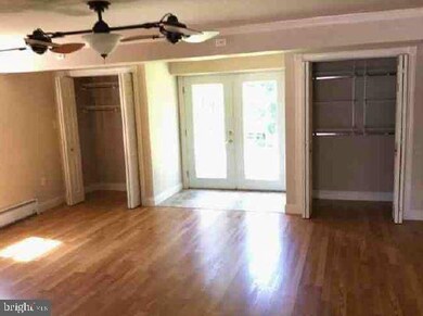 35 S Hollywood Blvd, Hazleton, PA 18202 - photo 7