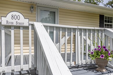 800 River St, Jacksonville, NC 28540 - photo 6