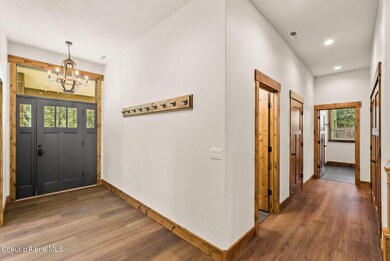 1047 Comeback Bay Ln, Sagle, ID 83860 - photo 7