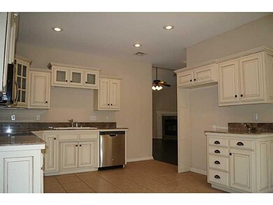 9 Salisbury Cir, Bella Vista, AR 72714 - photo 7