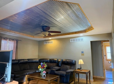 510 S Charles St, Steeleville, IL 62288 - photo 4