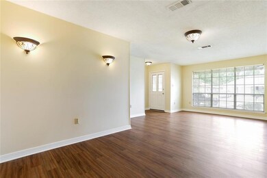 112 Normandy Dr, Slidell, LA 70458 - photo 2