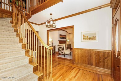 95 Cascade Rd, Stamford, CT 06903 - photo 3