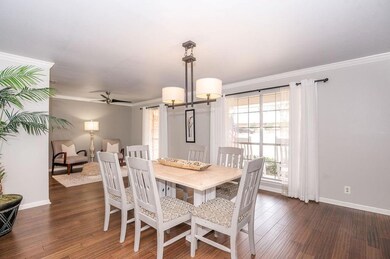 630 Windsor Place, Tyler, TX 75701 - photo 6