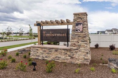 1449 W Sagwon Dr, Kuna, ID 83634 - photo 4