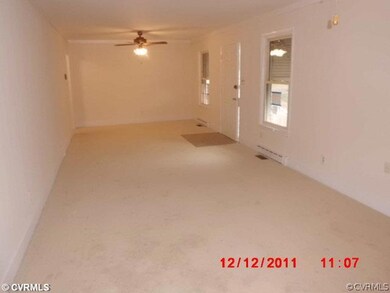 13104 Gravelbrook Rd, Petersburg, VA 23805 - photo 4