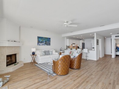 5554 Highway A1a unit 201, Vero Beach, FL 32963 - photo 7