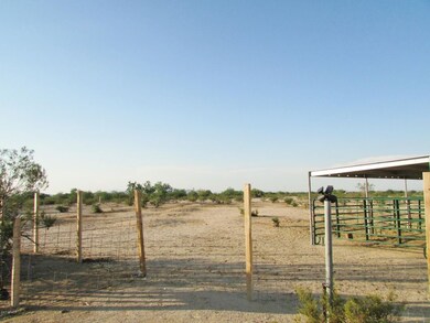 4_Seperate Areas