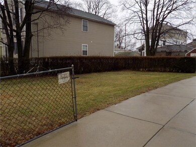 144 Elmdale Ave, Providence, RI 02909 - photo 2