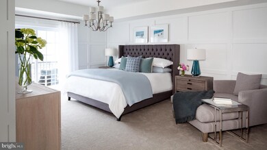 23555 Bingley Manor Terrace, Ashburn, VA 20148 - photo 5