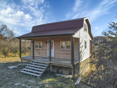 63993 Woodgeard Rd, Creola, OH 45622 - photo 5