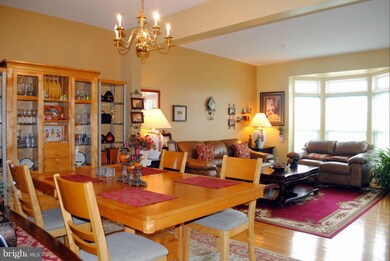 9091 Tanyard Ln, Lorton, VA 22079 - photo 6