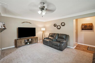 2716 62nd St, Des Moines, IA 50322 - photo 6