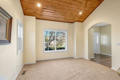 2478 Greenfield Ct, Medford, OR 97504 - photo 6