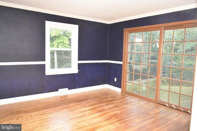 2908 Seven Valleys Rd, Glen Rock, PA 17327 - photo 6