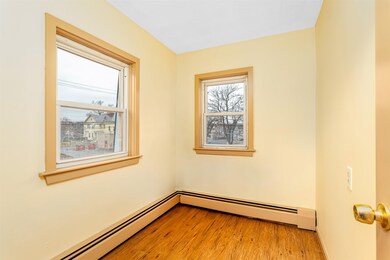 1379 Bridge St, Dracut, MA 01826 - photo 7