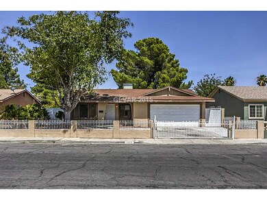 Property Photo.