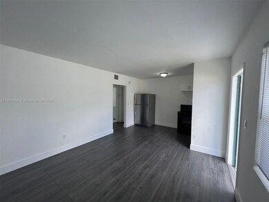 2150 NW 24th St unit 5, Miami, FL 33142 - photo 3