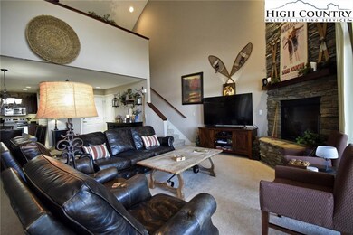 357 Pleasant View unit 3B, Sugar Mountain, NC 28604 - photo 7