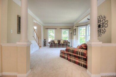 5517 Bosworth Place, Glen Allen, VA 23059 - photo 7