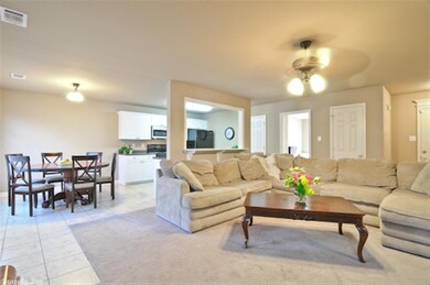 13787 Cedar Glen Cove, Alexander, AR 72002 - photo 4