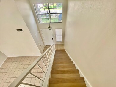 15919 Oak Mountain Dr, Houston, TX 77095 - photo 5