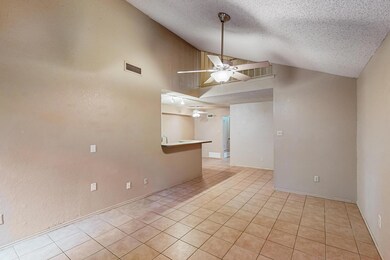 122 Myers Dr, Fort Worth, TX 76108 - photo 6