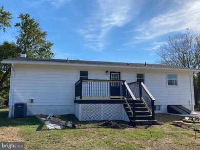 1139 Janvier Rd, Williamstown, NJ 08094 - photo 3