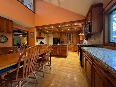 87 Lyme Rd, Hanover, NH 03755 - photo 7