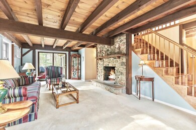 116 River St, Middleton, MA 01949 - photo 2