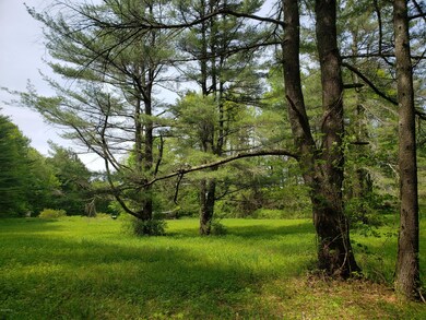 unlisted-address, South Egremont, MA 01258 - photo 5