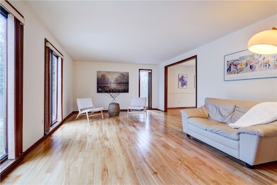 15 White Briar, Pittsford, NY 14534 - photo 5