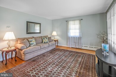 1242 E 13th St, Crum Lynne, PA 19022 - photo 6