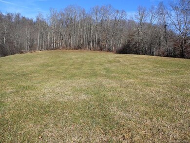 456 Maney Branch Rd, Burnsville, NC 28714 - photo 7