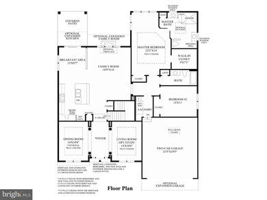 128 Magnolia St, Dresher, PA 19025 - photo 2