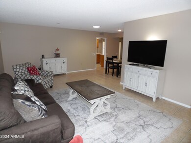 17444 N Del Webb Blvd, Sun City, AZ 85373 - photo 6