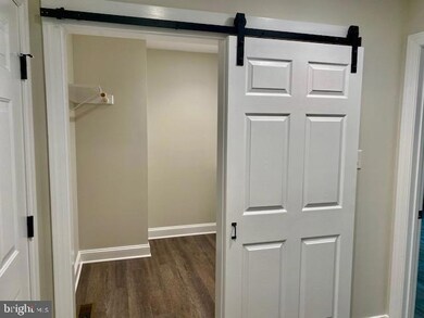 12438 Stonehouse Mountain Rd, Culpeper, VA 22701 - photo 7