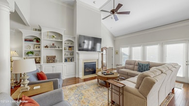 124 Whispering Pines Ct-109
