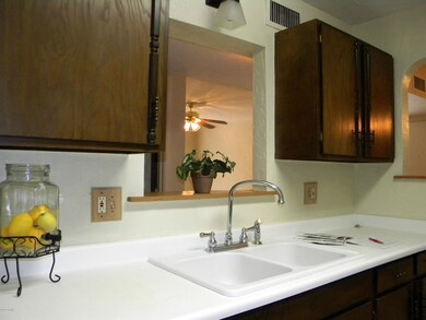 kitchen2
